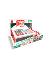 Hape Hape - Beep 'n' Buy Cash Register