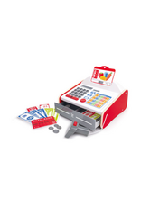 Hape Hape - Beep 'n' Buy Cash Register