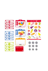 Hape Hape - Beep 'n' Buy Cash Register