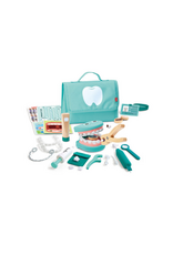 Hape Hape - Super Smile Dental Clinic