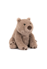 Jellycat Jellycat - Wonda Wombat