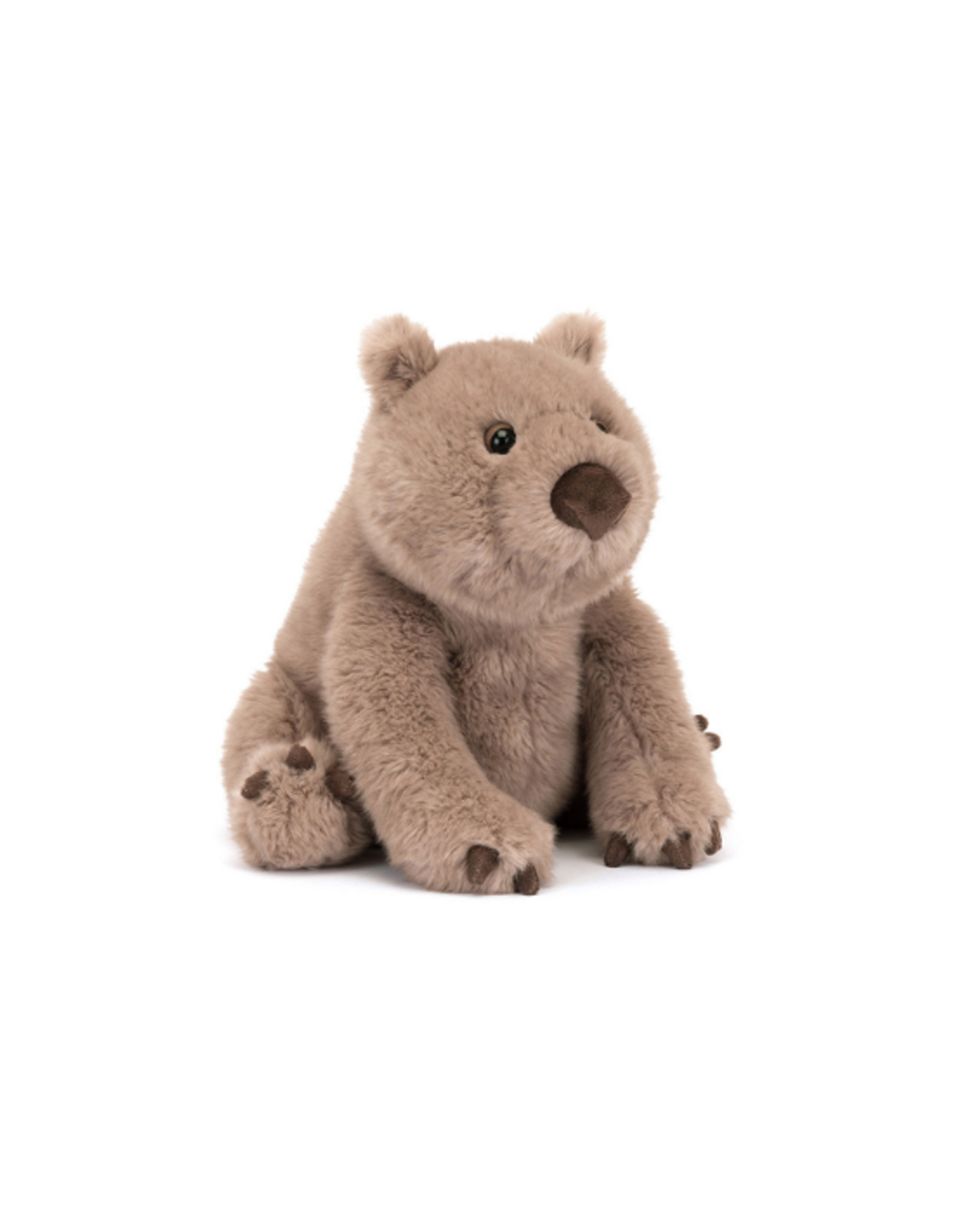 Jellycat Jellycat - Wonda Wombat
