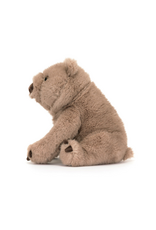 Jellycat Jellycat - Wonda Wombat