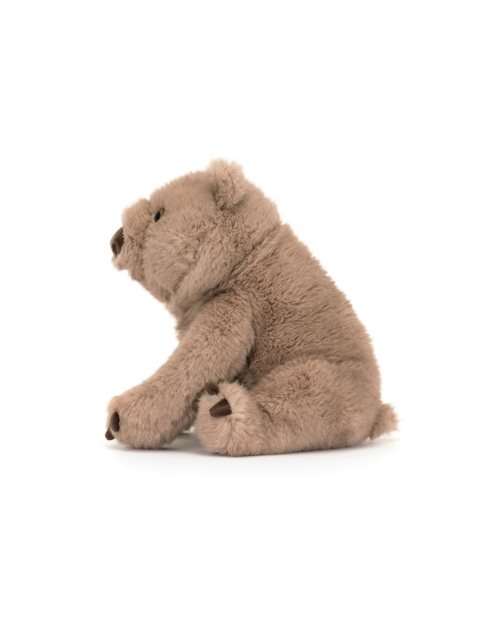 Jellycat Jellycat - Wonda Wombat