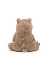 Jellycat Jellycat - Wonda Wombat