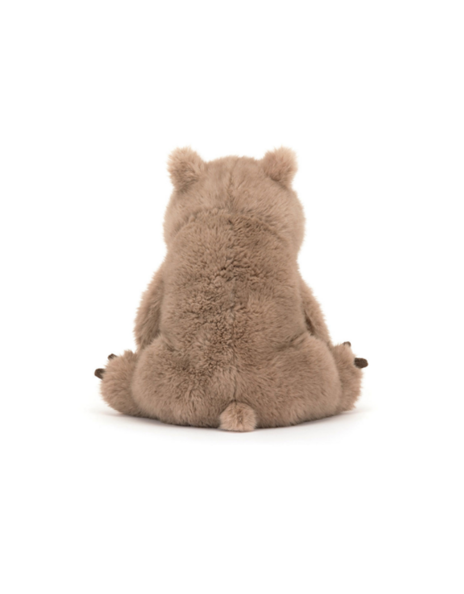 Jellycat Jellycat - Wonda Wombat
