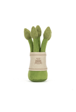 Jellycat Jellycat - Amuseables Asparagus