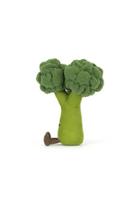 Jellycat Jellycat - Amuseables Broccoli