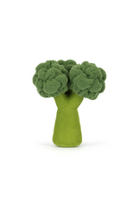 Jellycat Jellycat - Amuseables Broccoli
