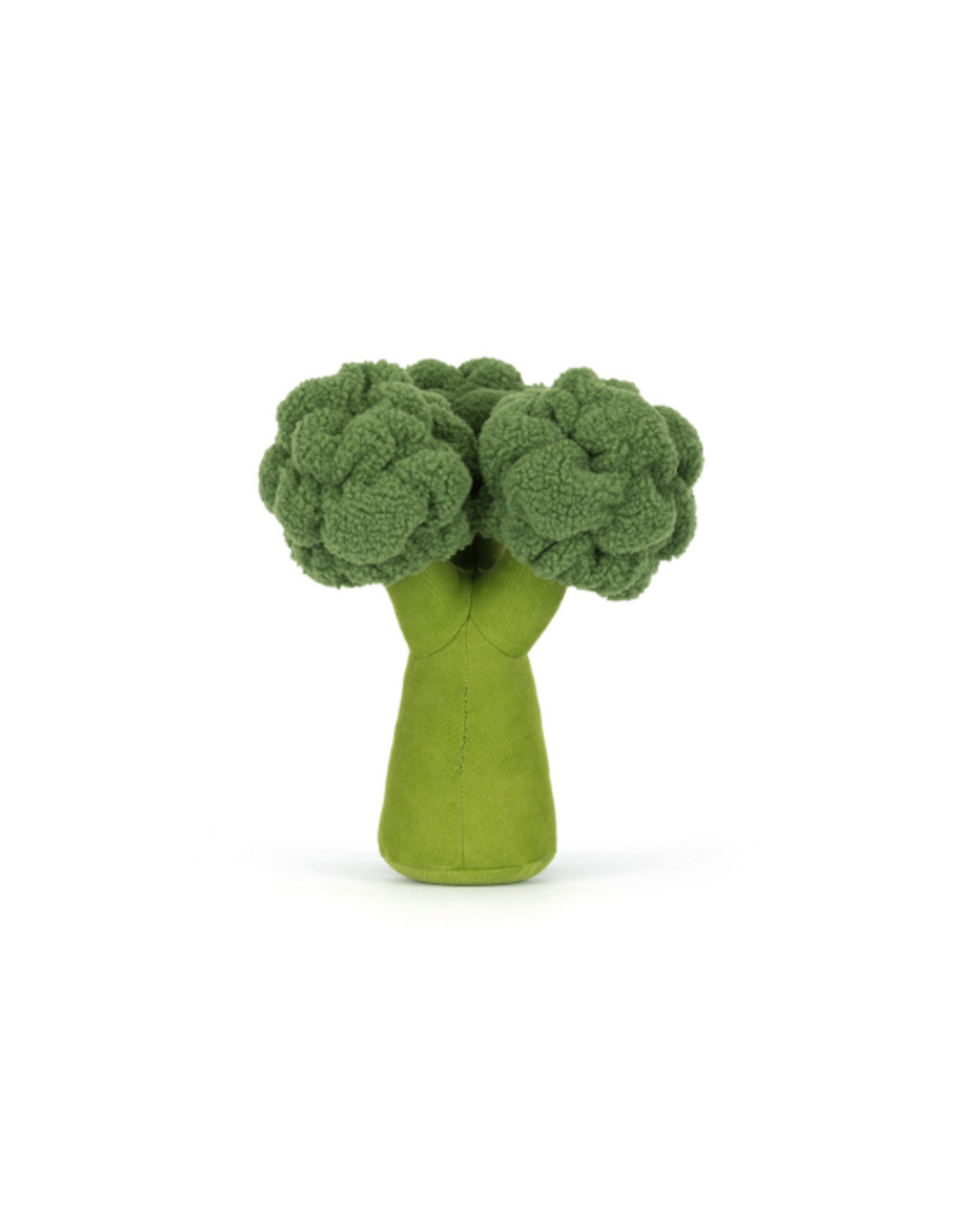 Jellycat Jellycat - Amuseables Broccoli