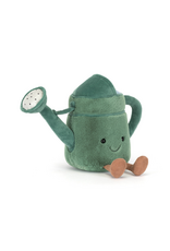 Jellycat Jellycat - Amuseables Watering Can