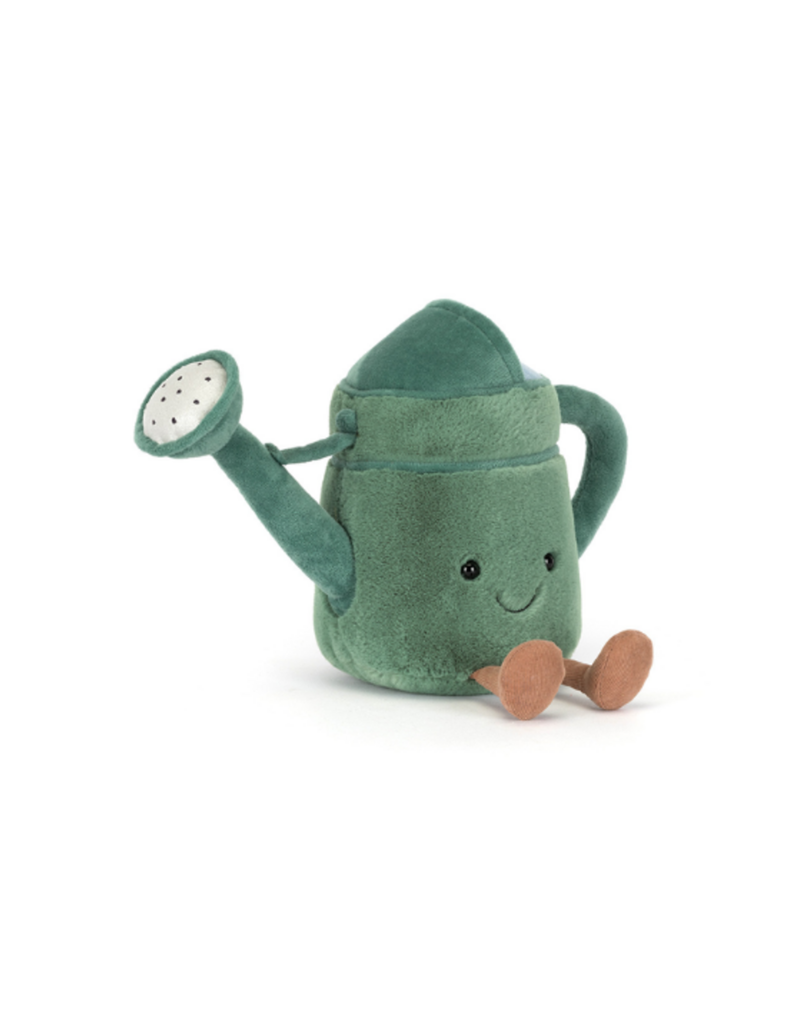 Jellycat Jellycat - Amuseables Watering Can