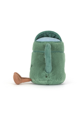 Jellycat Jellycat - Amuseables Watering Can