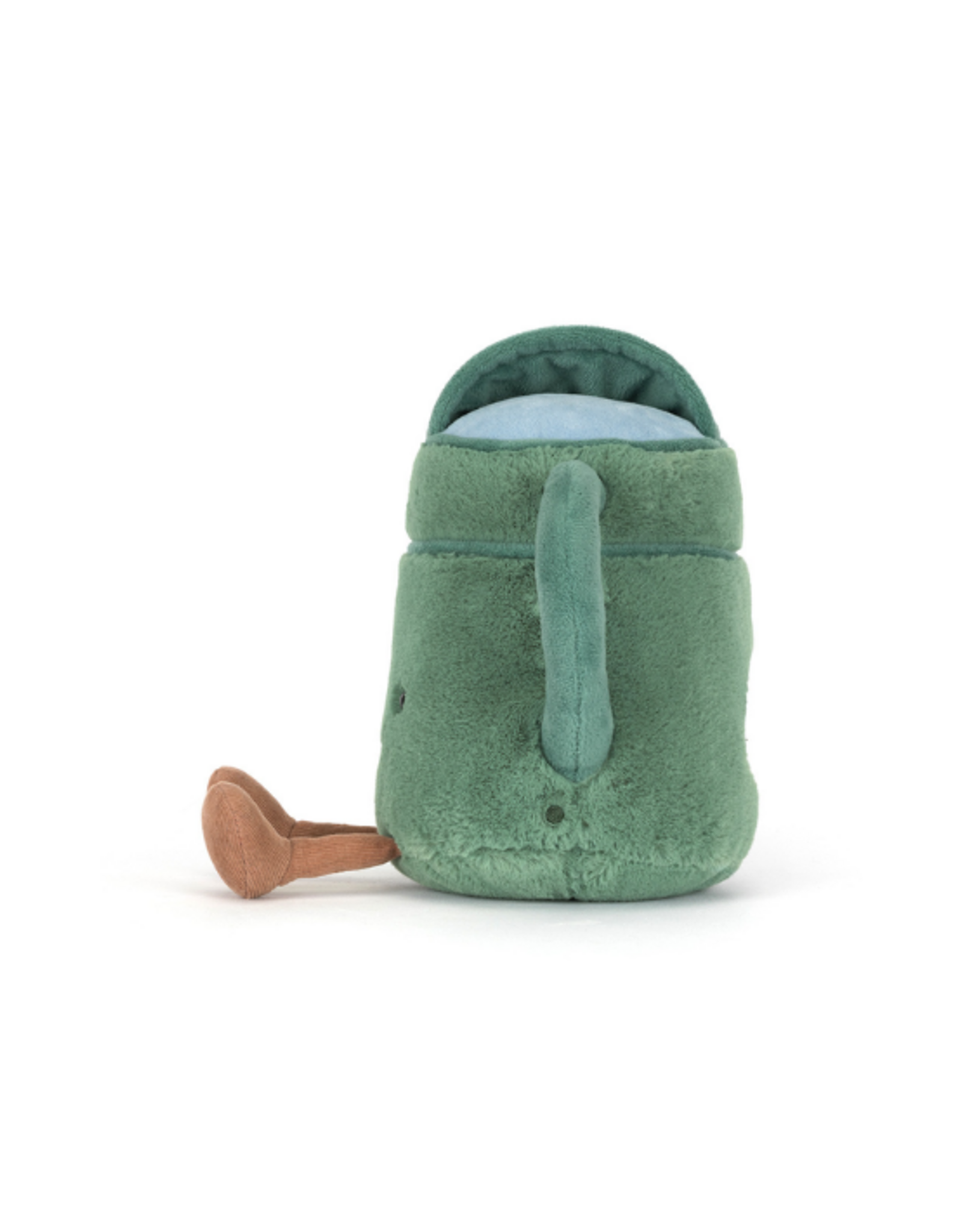 Jellycat Jellycat - Amuseables Watering Can
