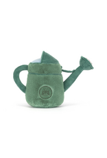 Jellycat Jellycat - Amuseables Watering Can