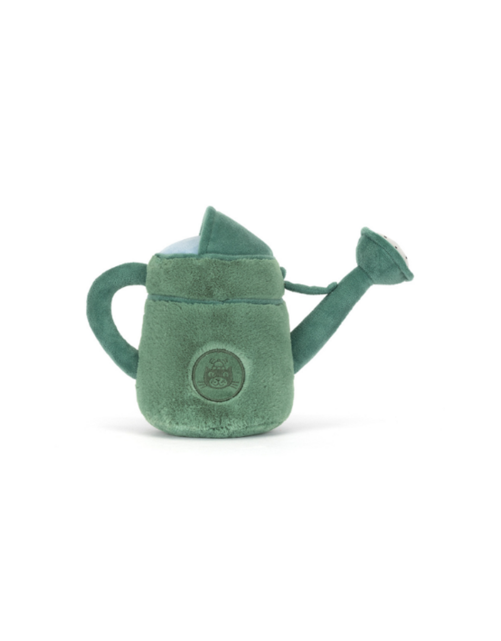 Jellycat Jellycat - Amuseables Watering Can