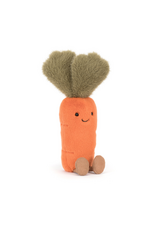 Jellycat Jellycat - Amuseables Carrot
