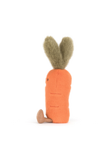 Jellycat Jellycat - Amuseables Carrot