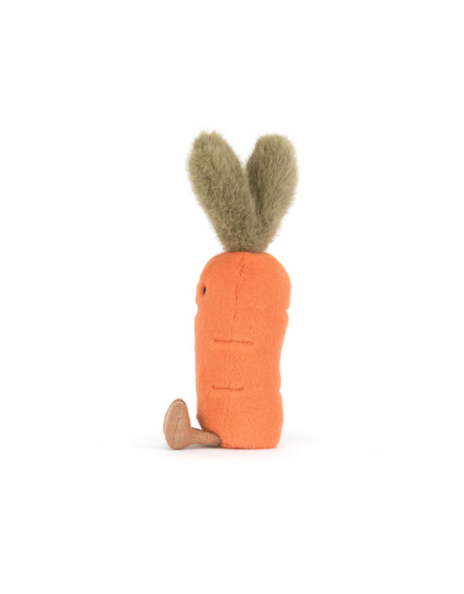 Jellycat Jellycat - Amuseables Carrot