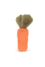 Jellycat Jellycat - Amuseables Carrot