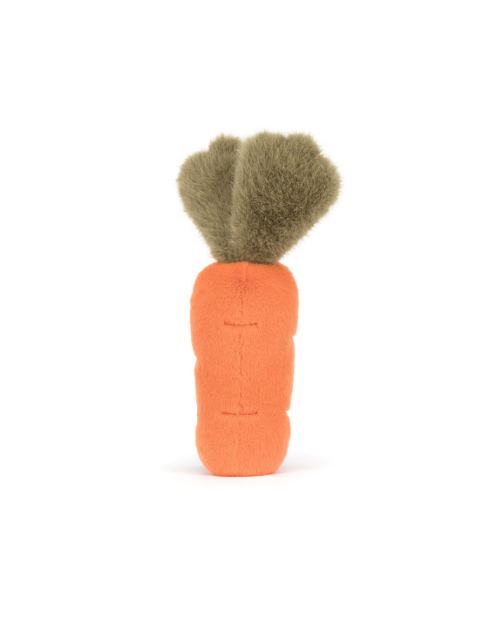 Jellycat Jellycat - Amuseables Carrot