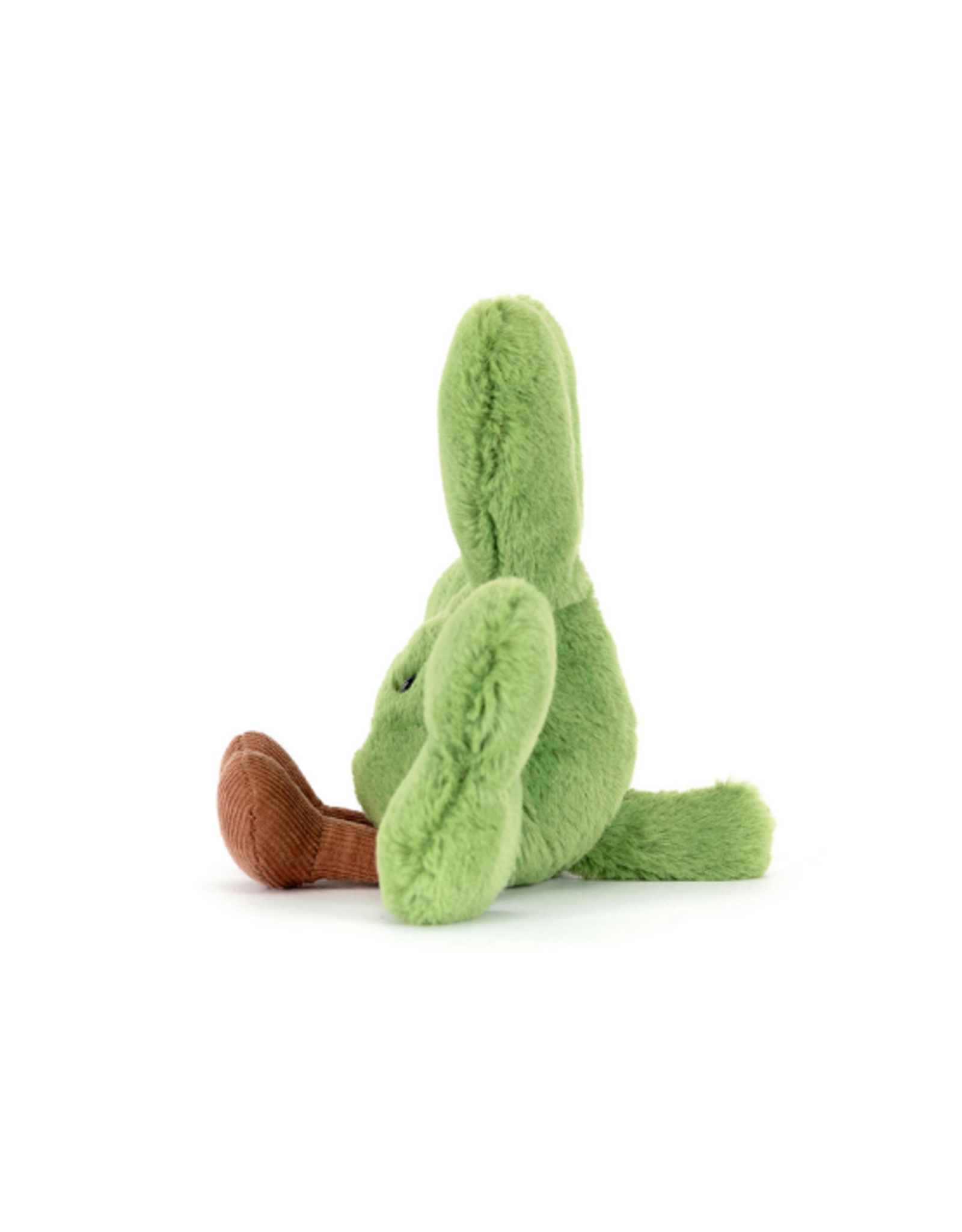 Jellycat Jellycat - Amuseables Siofra Shamrock