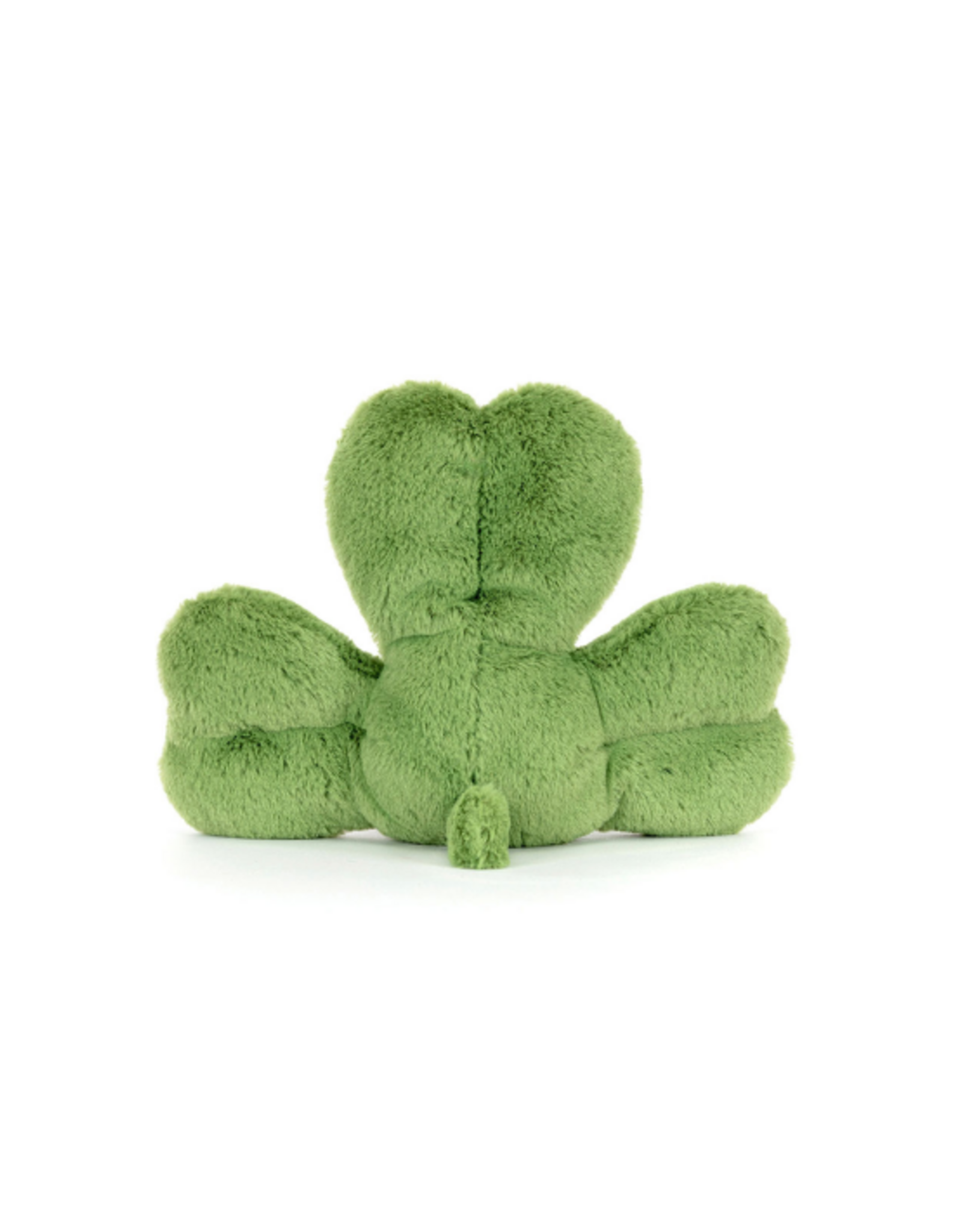 Jellycat Jellycat - Amuseables Siofra Shamrock