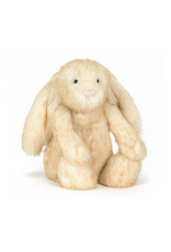 Jellycat Jellycat - Springlowe Luxe Bunny Big