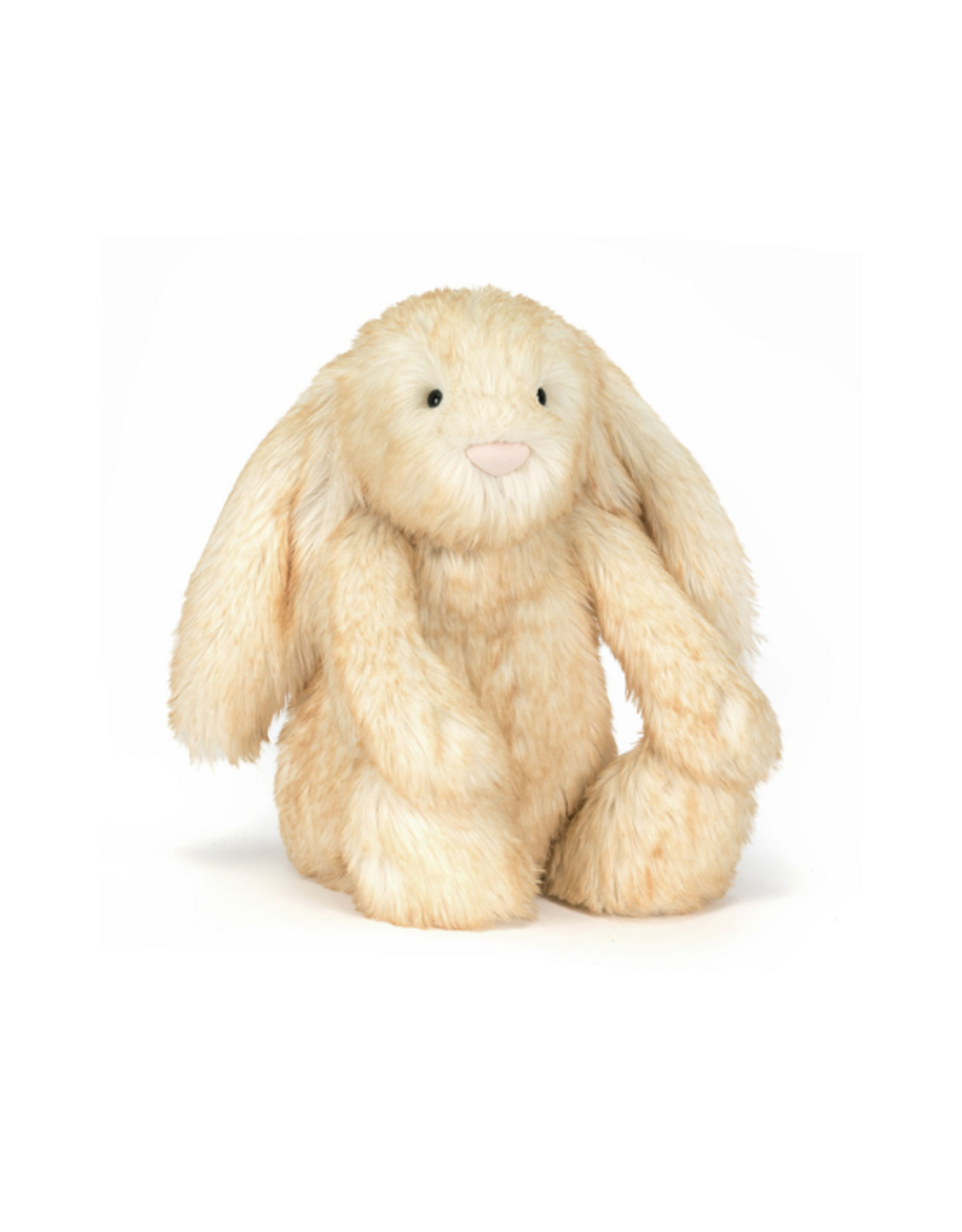Jellycat Jellycat - Springlowe Luxe Bunny Big