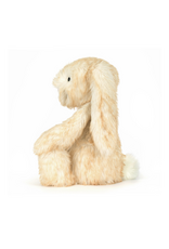 Jellycat Jellycat - Springlowe Luxe Bunny Big