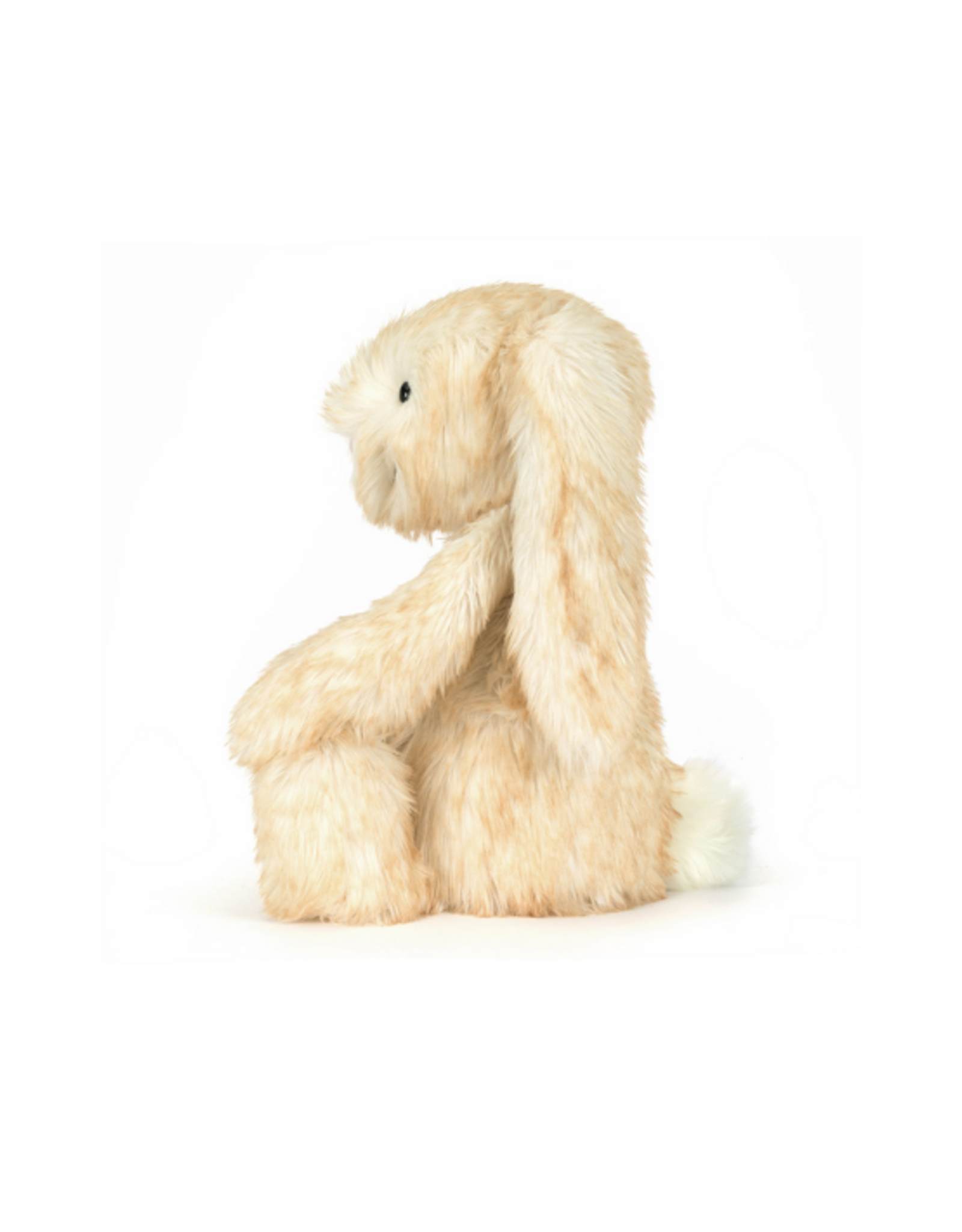 Jellycat Jellycat - Springlowe Luxe Bunny Big