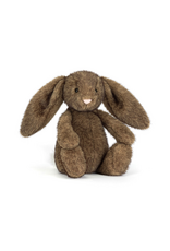 Jellycat Jellycat - Hoppleston Luxe Bunny Original