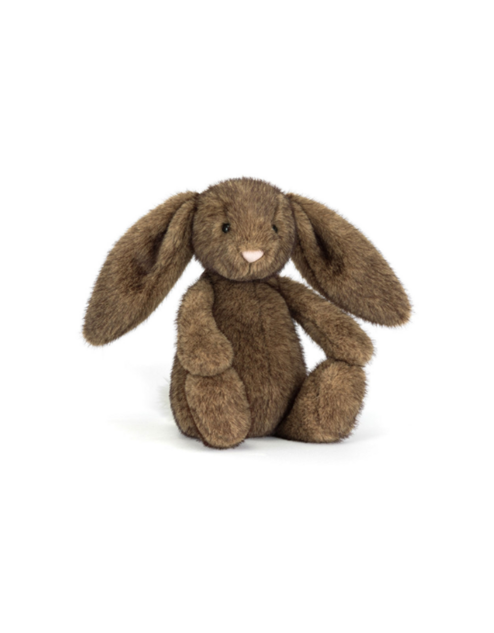 Jellycat Jellycat - Hoppleston Luxe Bunny Original