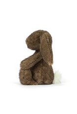 Jellycat Jellycat - Hoppleston Luxe Bunny Original
