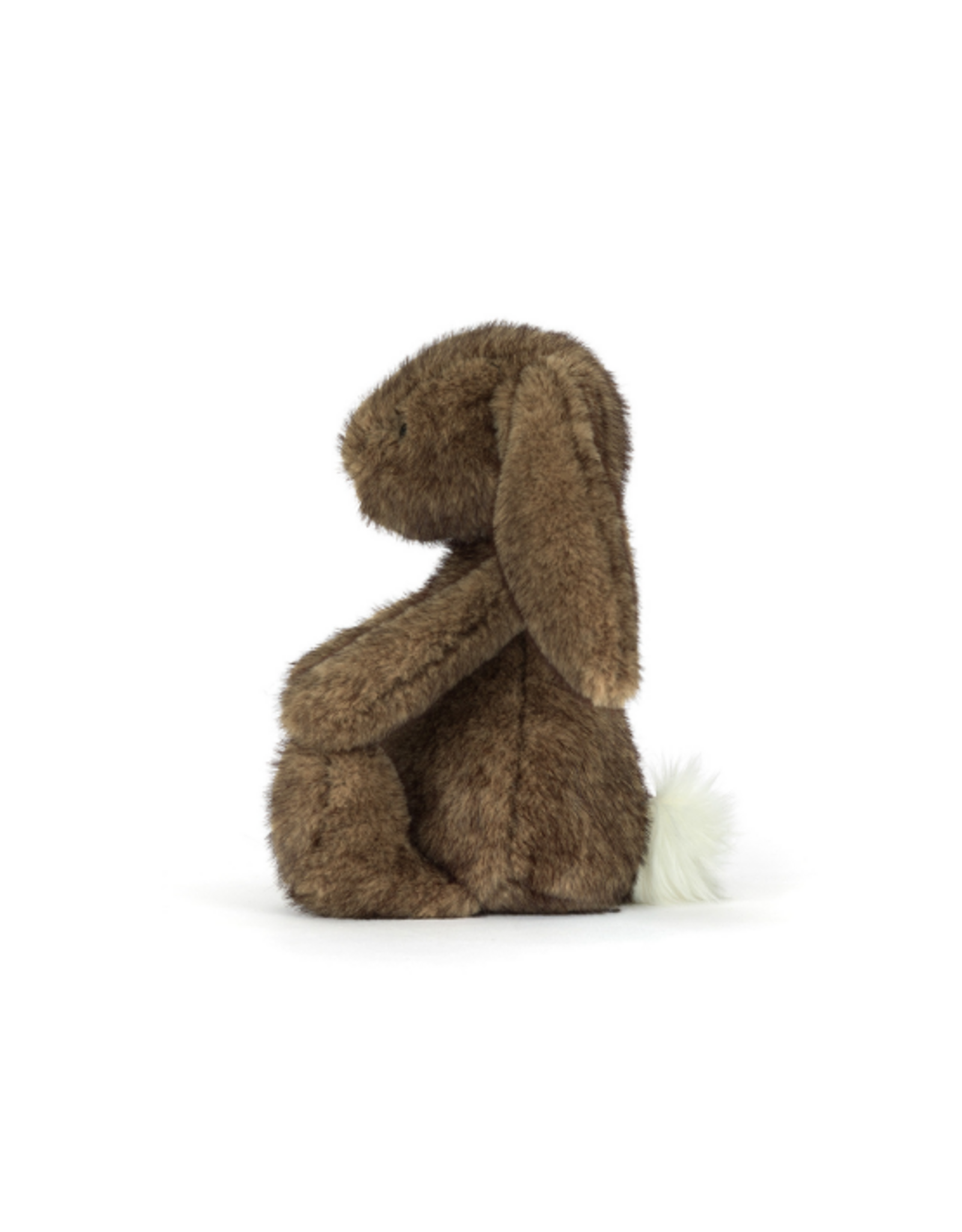 Jellycat Jellycat - Hoppleston Luxe Bunny Original