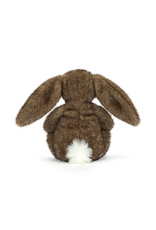 Jellycat Jellycat - Hoppleston Luxe Bunny Original