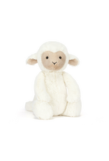 Jellycat Jellycat - Skipson Lamb