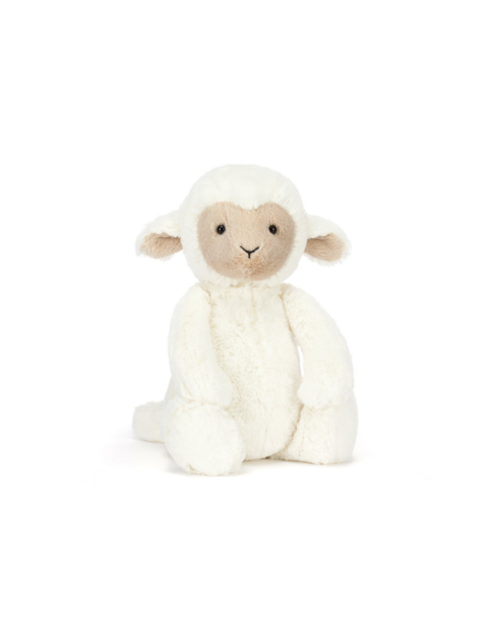 Jellycat Jellycat - Skipson Lamb