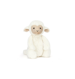 Jellycat Skipson Lamb