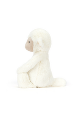 Jellycat Jellycat - Skipson Lamb