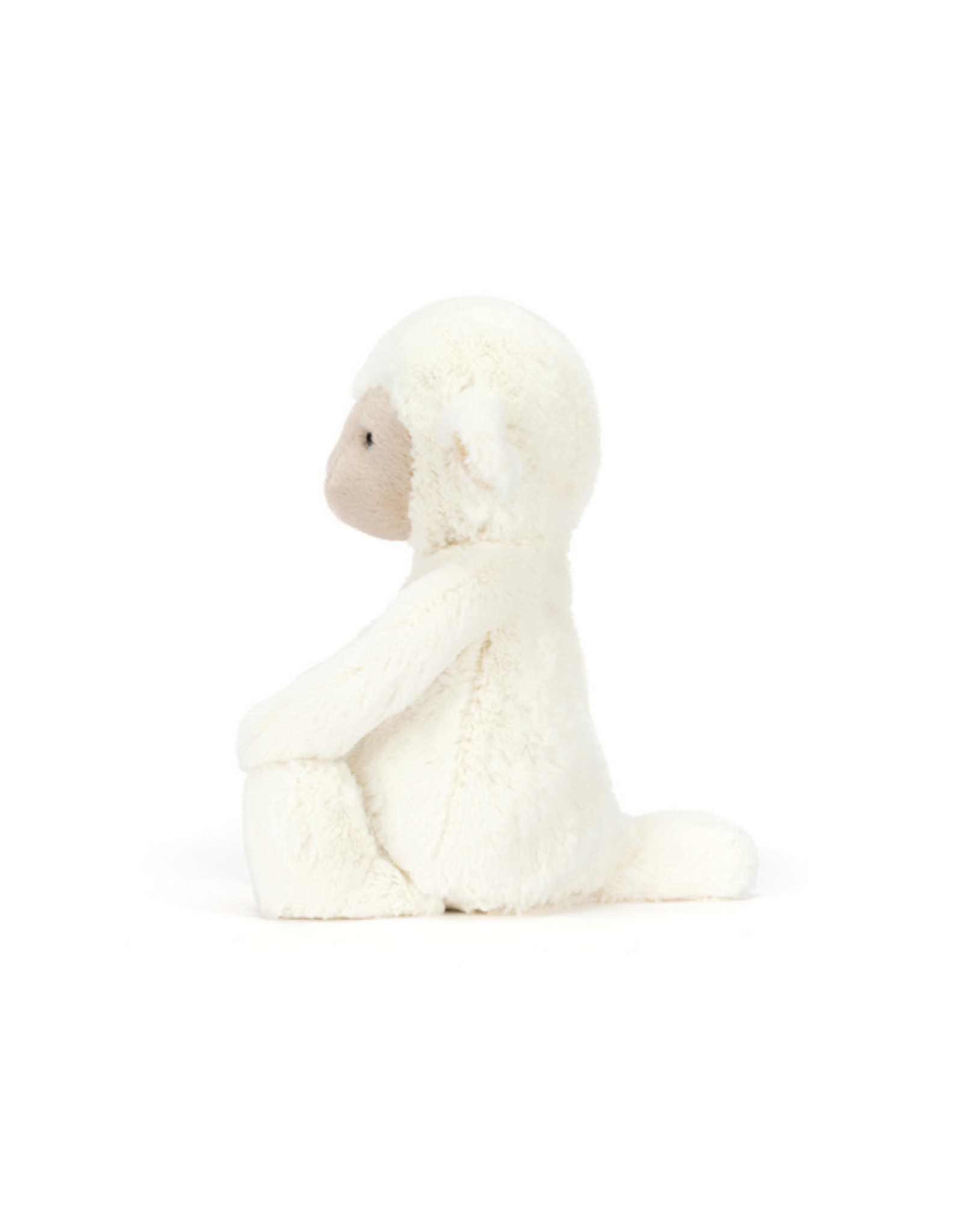 Jellycat Jellycat - Skipson Lamb