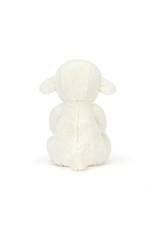 Jellycat Jellycat - Skipson Lamb