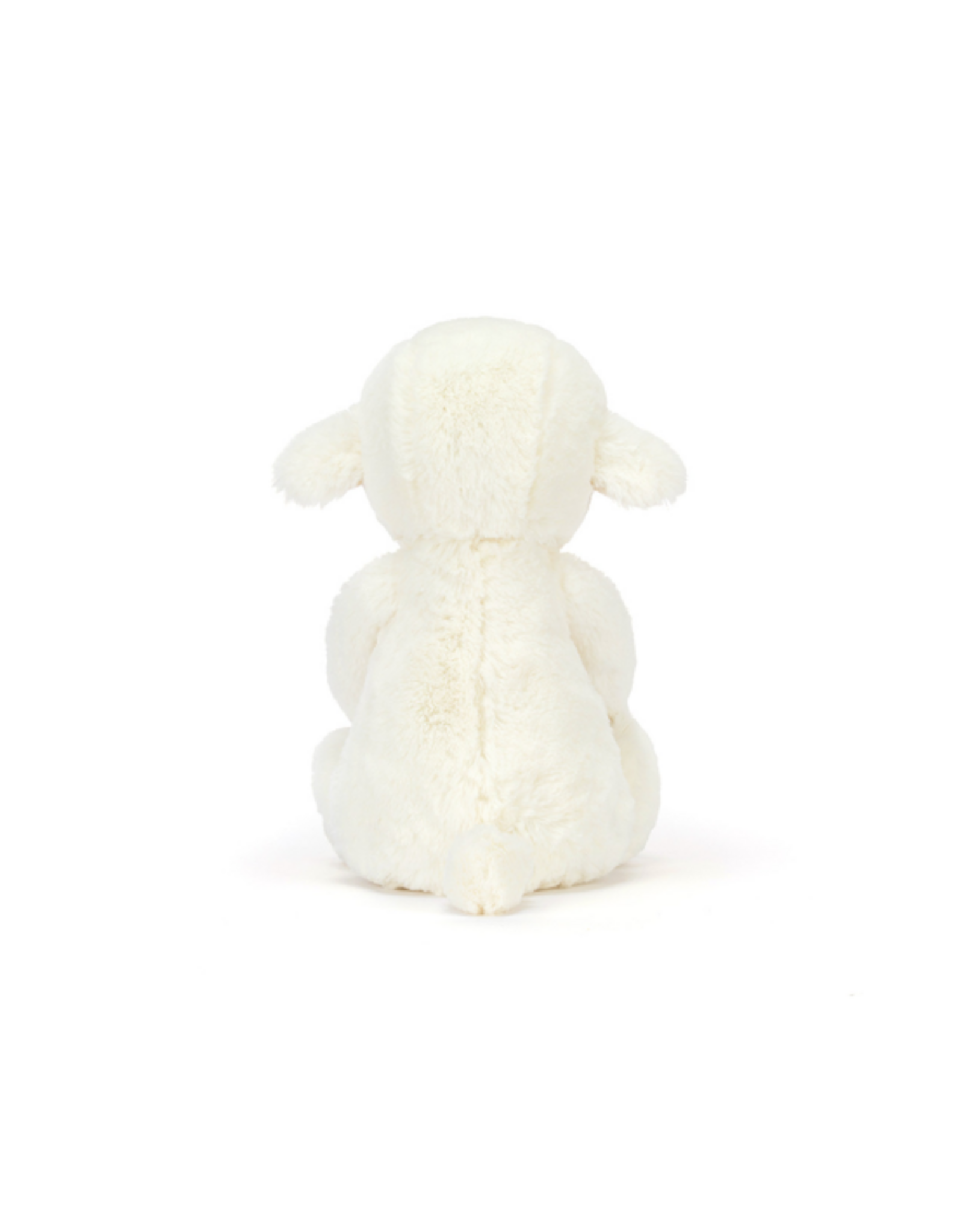 Jellycat Jellycat - Skipson Lamb