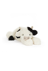 Jellycat Jellycat - Smudge Cow