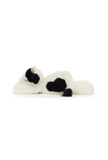 Jellycat Jellycat - Smudge Cow