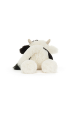 Jellycat Jellycat - Smudge Cow