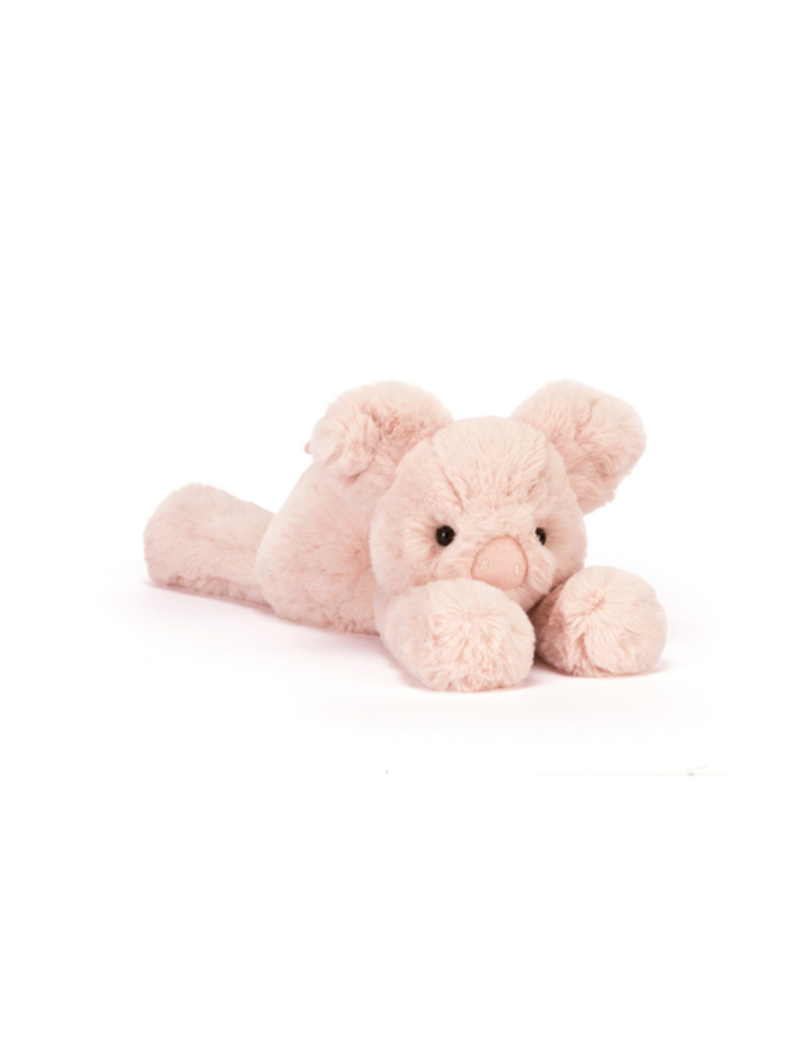 Jellycat Jellycat - Smudge Pig