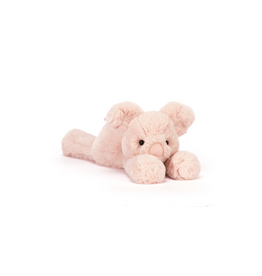 Jellycat Smudge Pig