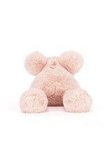 Jellycat Jellycat - Smudge Pig