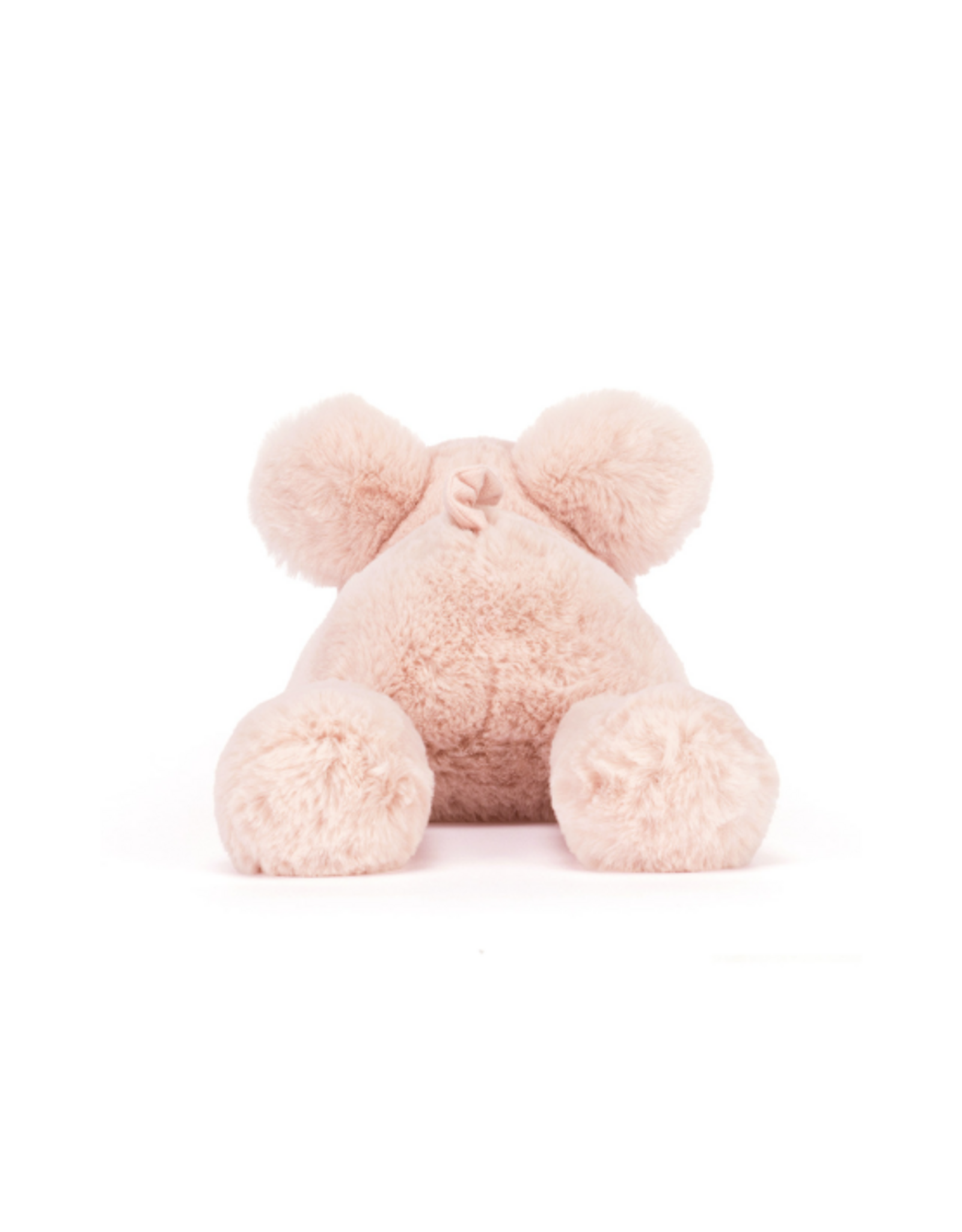 Jellycat Jellycat - Smudge Pig